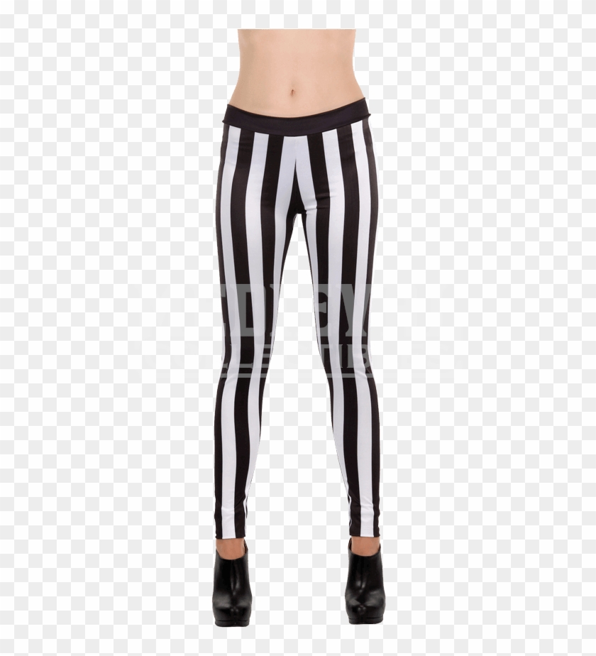 Leggings Clipart