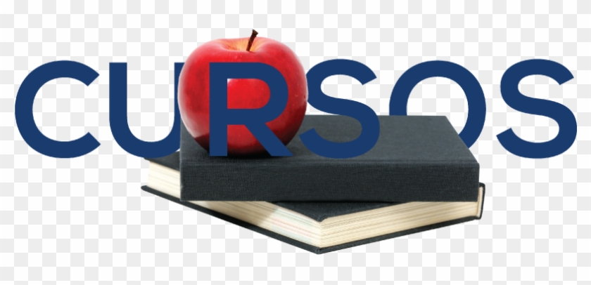 Cursos - Candle Clipart