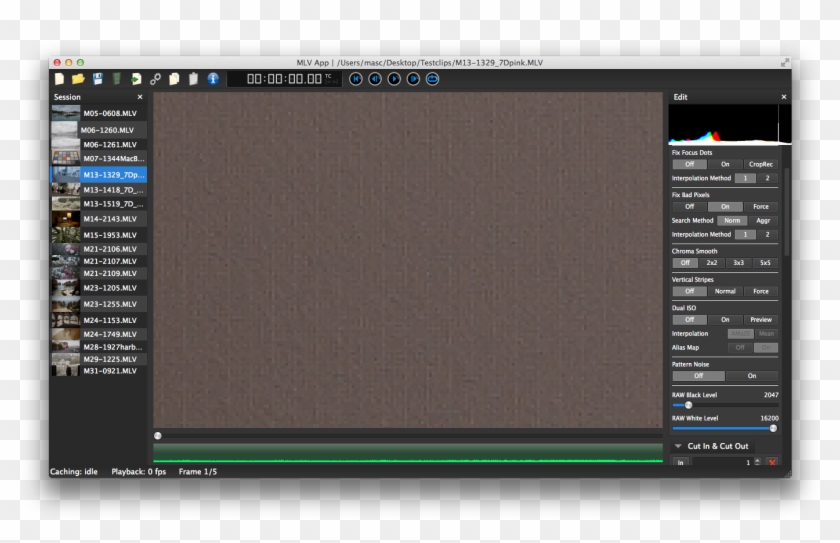 Bildschirmfoto 2018 10 08 Um 20 28 - Graphics Software Clipart