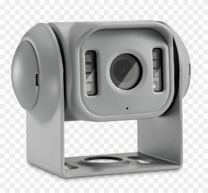 Dometic Perfectview Cam 55nav - Dometic Cam 55 Clipart
