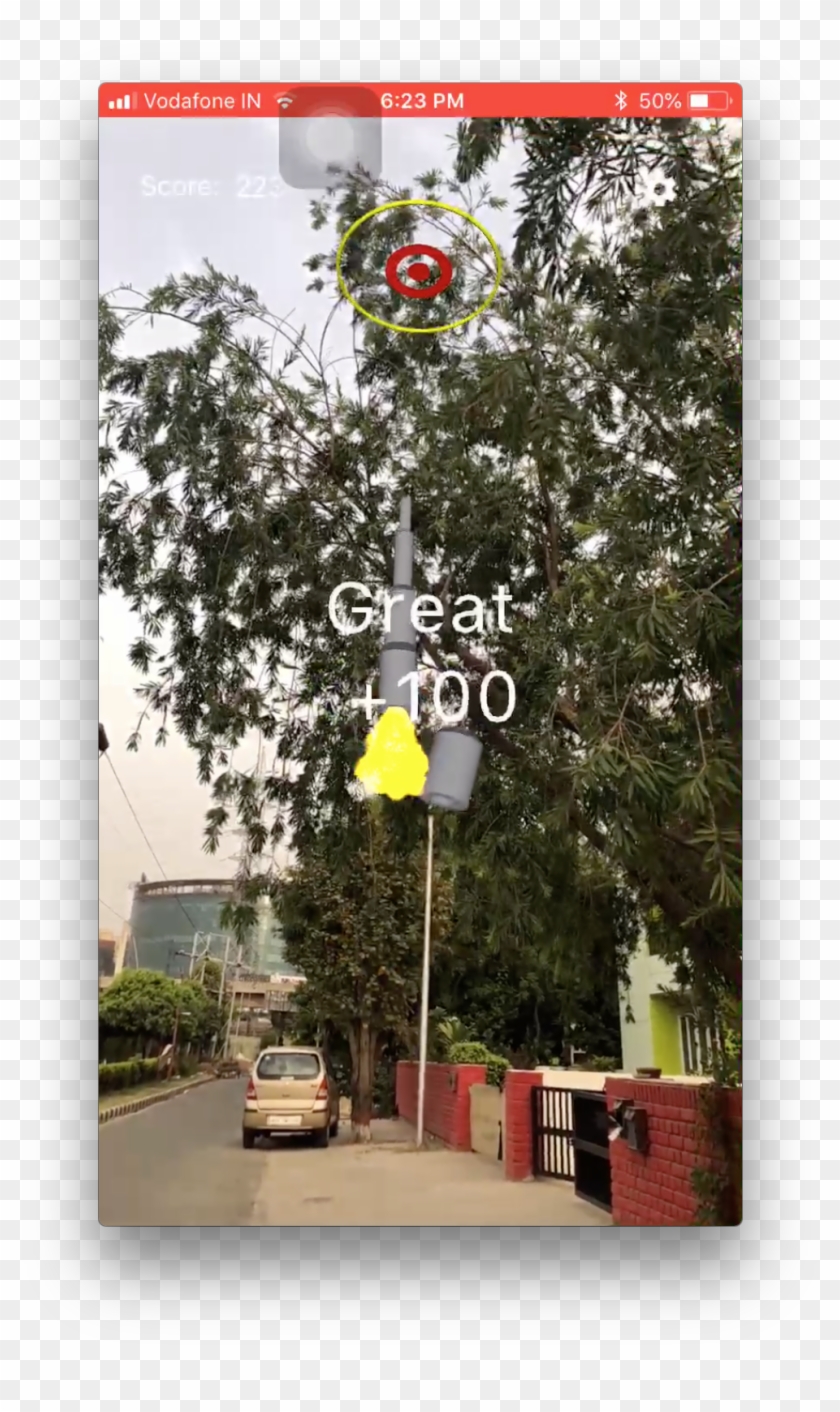 Now The Other Problem Which I Faced Was To Realign - Floral Design Clipart #3629726