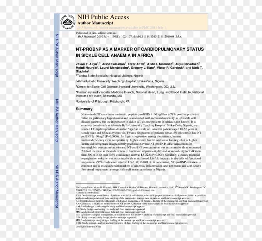 Pdf - Folio Sixteen From Burchard Of Sion's De Locis Ac Mirabilibus Clipart