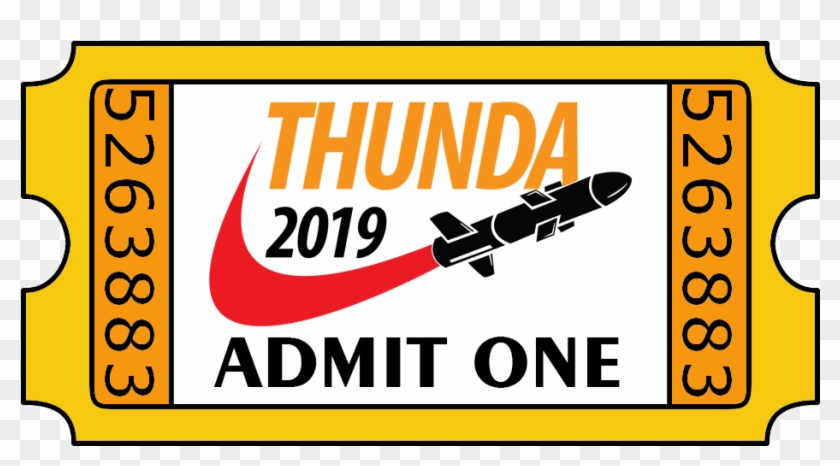 Tickets - Graphic Design Clipart #3629756