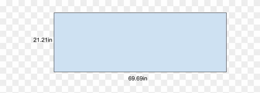 500 - Darkness Clipart #3629779