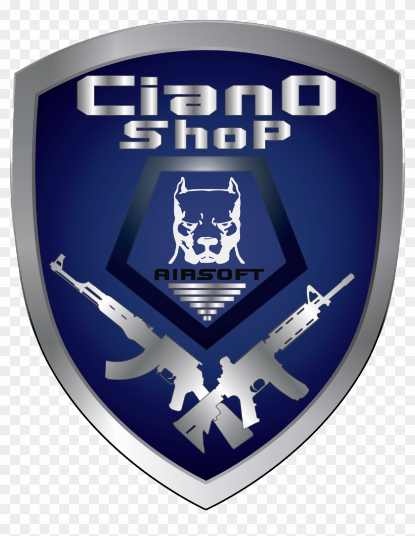 Logo Fondo Azul Png Web - Emblem Clipart