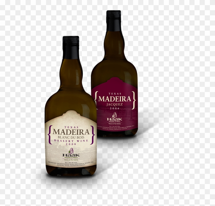 Madeira - Madeira Sweet White Wine Clipart #3629877