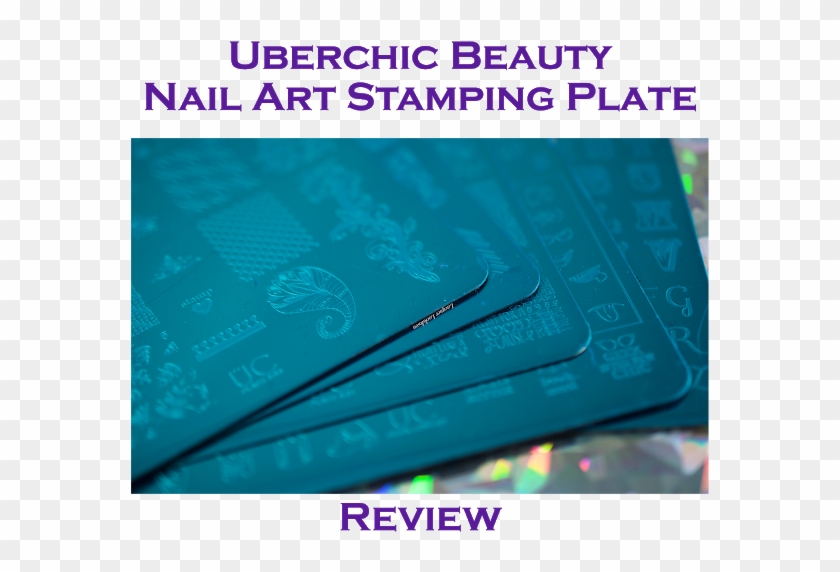 Uberchic Beauty - Bath Empire Clipart #3629910