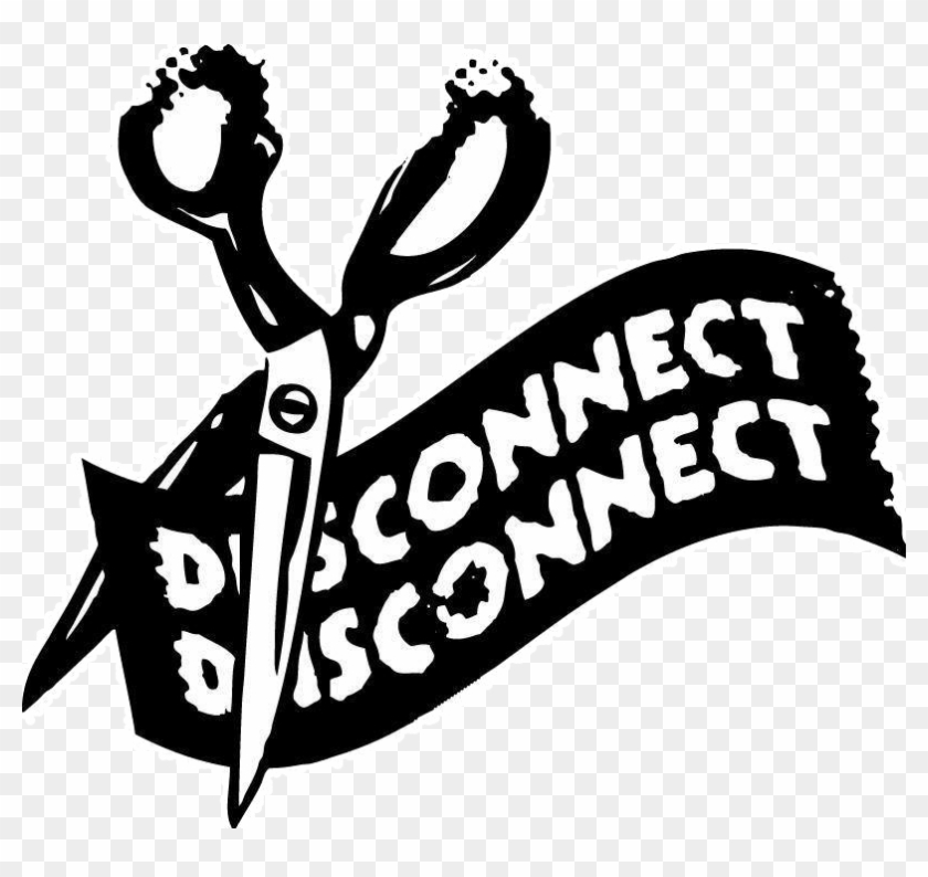 Uk Punk Record Labels Clipart