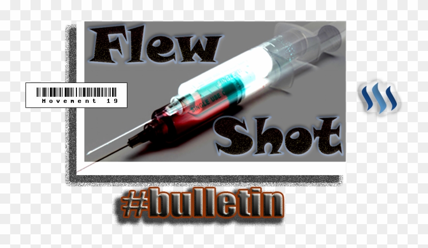 #bulletin - Rotary Tool Clipart