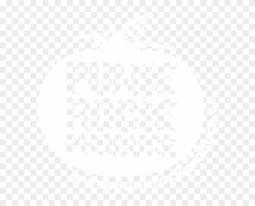 Punk Rock Produce - Illustration Clipart #3629949