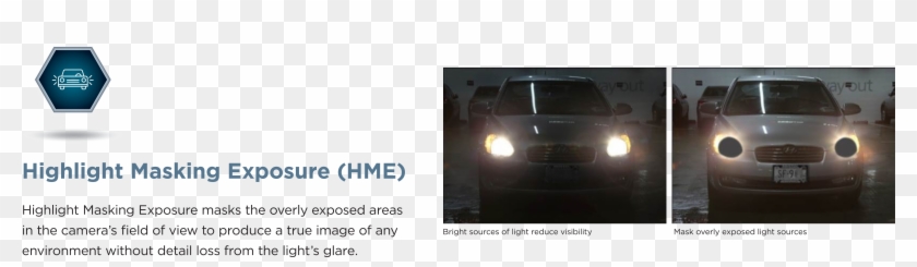 Tdn [true Day/night] With Ir Cut Filter - Volkswagen Crafter Clipart