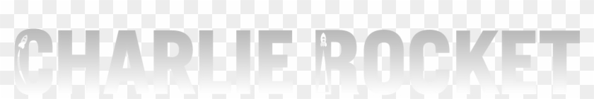 Logo - Giant Shark Clipart