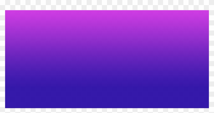 Fondo Degradado Rosa - Majorelle Blue Clipart