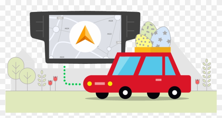 You Are Finally Off Work And Heading Out To Spend Some Clipart #3630042