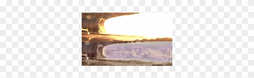 Images Courtesy Of Nasa - High Dynamic Range Test Clipart