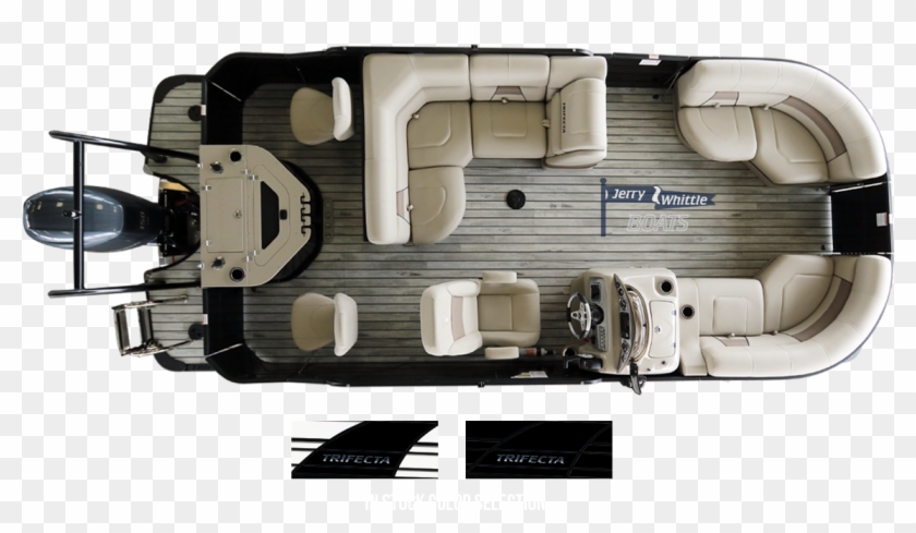 New 2018 Powered Power Boat For Sale - Rv Clipart
