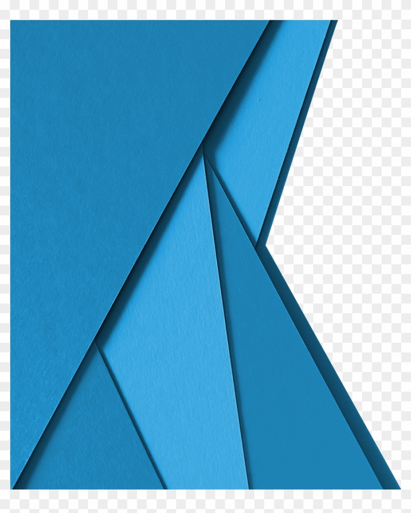 Architecture Clipart