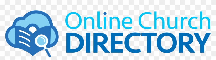 Color Logo / Transparent Png / 3524 Px X 900 Px - Oval Clipart #3630269