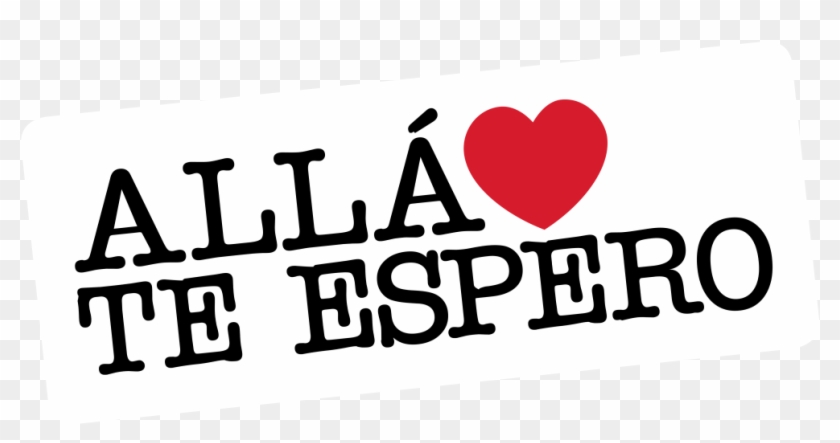 Off Topic Hay Quienes Se Besan Pero Esto Es Abuso - Alla Te Espero Clipart