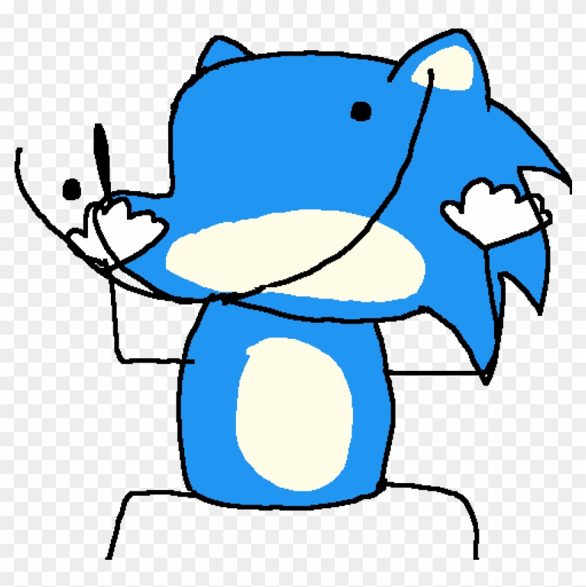 *punk Rock Intensifies* Clipart