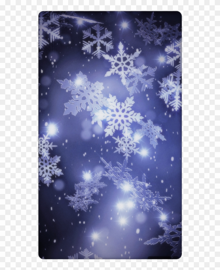 #freetoedit #background #fondo #cold #frío #winter - Star Clipart #3630308