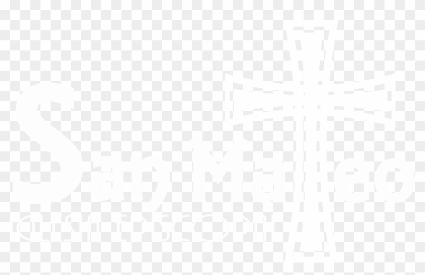 ¡ven Señor Que Te Esperamos - Cross Clipart