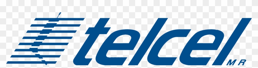 Telcel Clipart #3630336