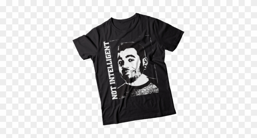 Active Shirt Clipart