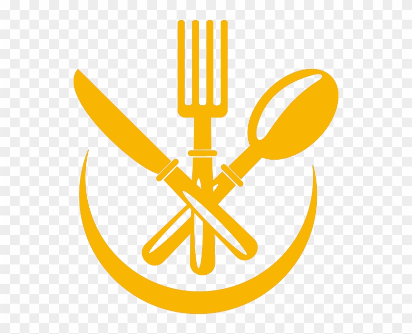 ¡te Esperamos El Próximo Sábado - Indian Fast Food Restaurant Clipart #3630389