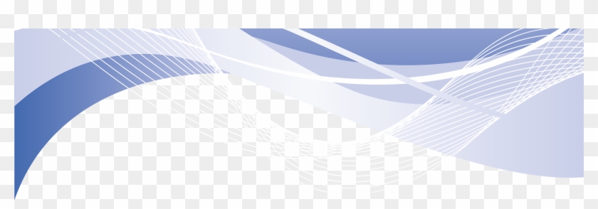 Original Size Is 2667 × 807 Pixels - Architecture Clipart