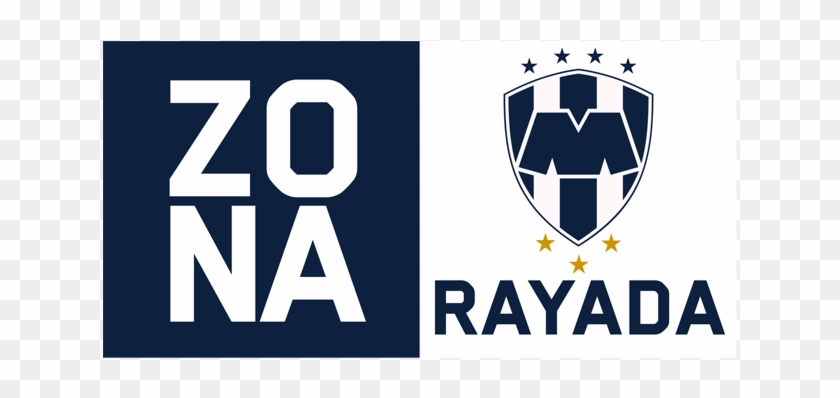 No Te Pierdas - C.f. Monterrey Clipart