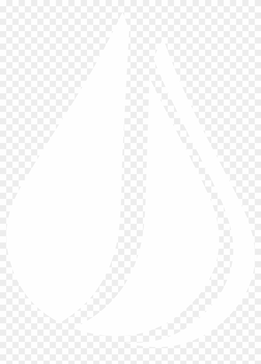 Water Well Drilling - Illustration Clipart