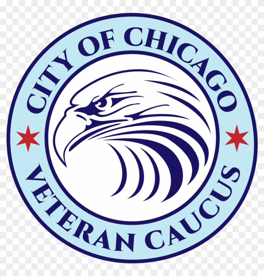 36th Ward Bulletin - Aguila Clipart #3630498