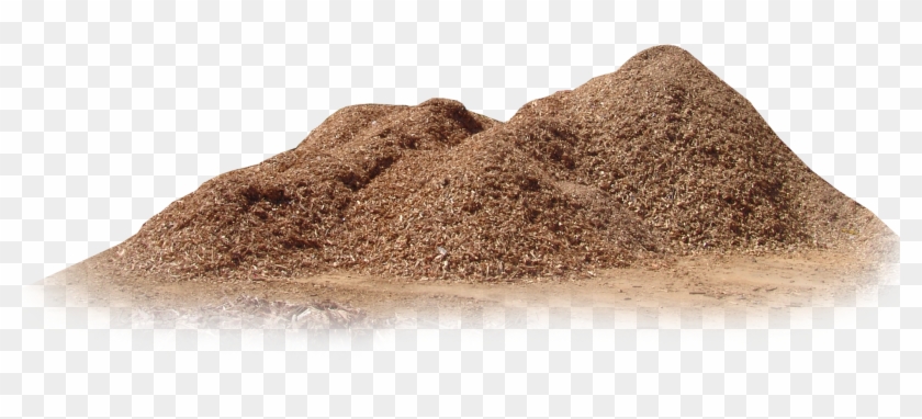 A Pallet Place Brasil É Uma Empresa Maringaense Que - Igneous Rock Clipart