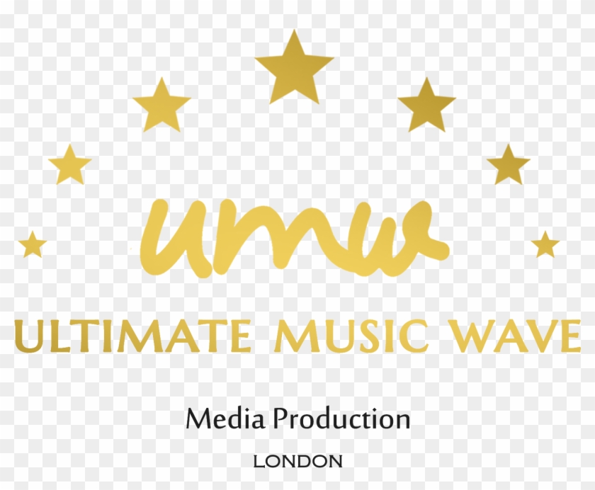 Cuzinbeats - Com - Star Clipart