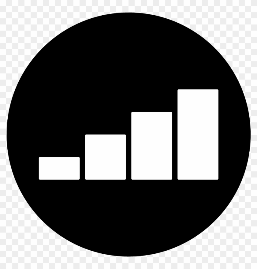 Ews Powered By Freeride Madeira - New Indian Rupee Symbol Clipart