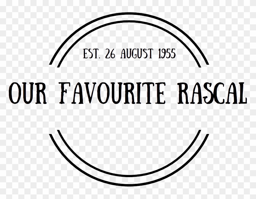 Background Image Vertical Lines And Stripes Seamless - Smiley Clipart #3630602