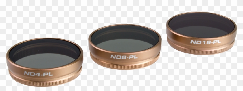 Phantom 4 Pro V 2 Clipart