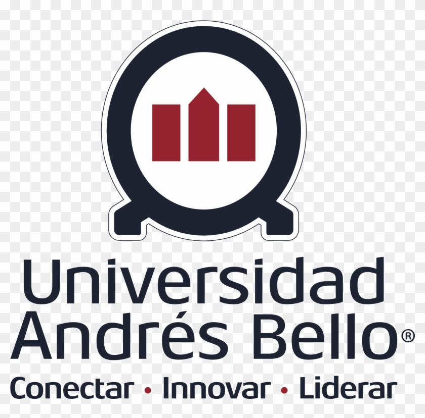Andrés Bello National University Clipart #3630607