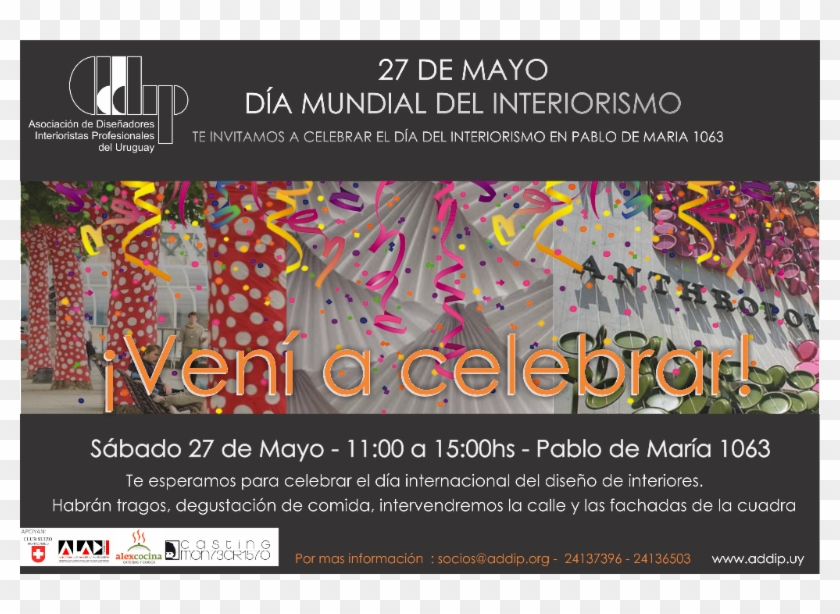 Silvia Norbis - Graphic Design Clipart