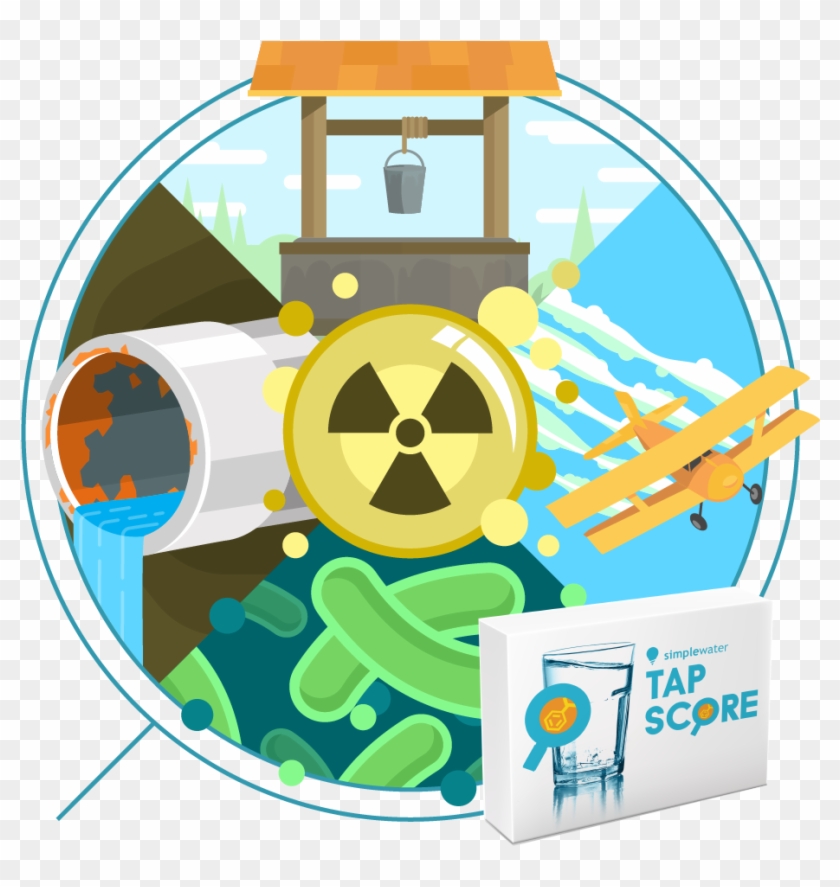 Clip Art - Png Download