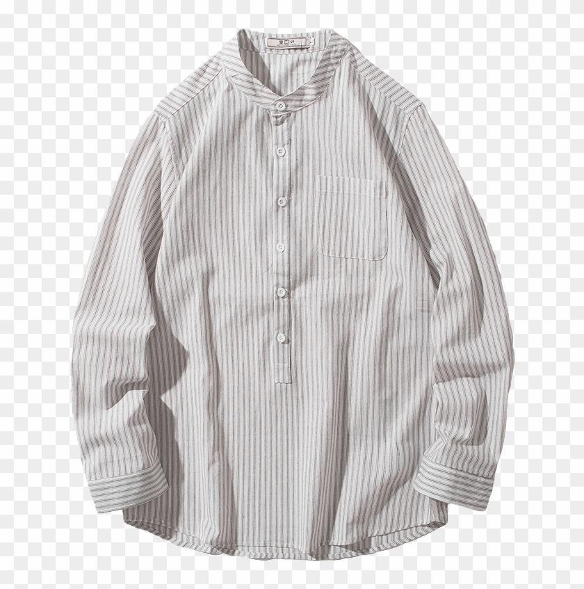 Lightbox Moreview - Blouse Clipart #3630693