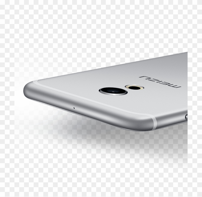 The New Graphic Engine Developed By Meizu Makes The - Samsung Galaxy Clipart