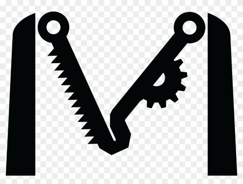 Descriptionurl="https - //wiki - Radxa - Com/file - - Intel Mraa Clipart