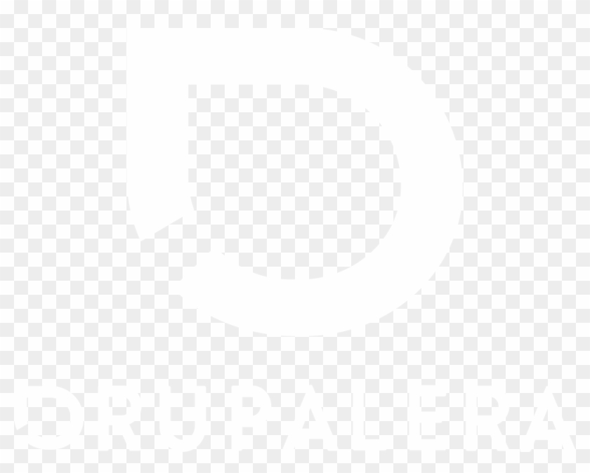 Png - Poster Clipart