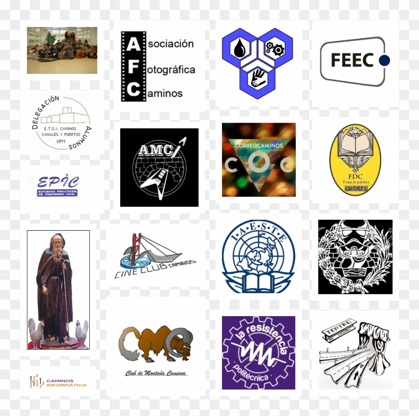 11 Sep - International Association For The Exchange Of Students Clipart #3630836