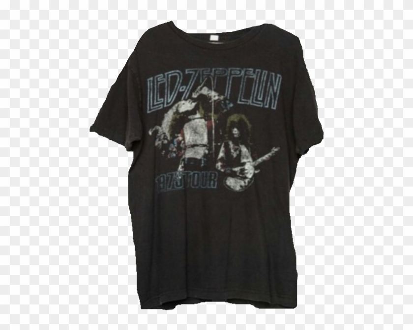 Grunge Shirt Png Clipart #3630866