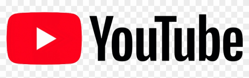 Te Esperamos En Nuestro Gran Desfile De Pascua - Logo Youtube Clipart