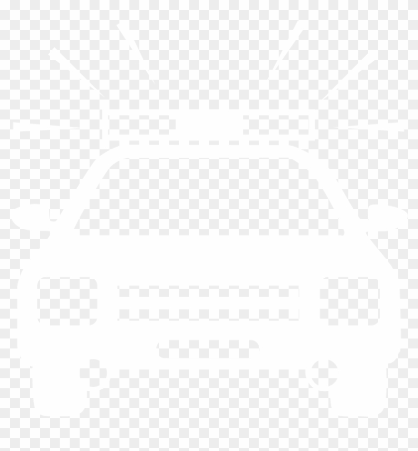 Traffic, Dmv & Dui - City Lights Network Clipart