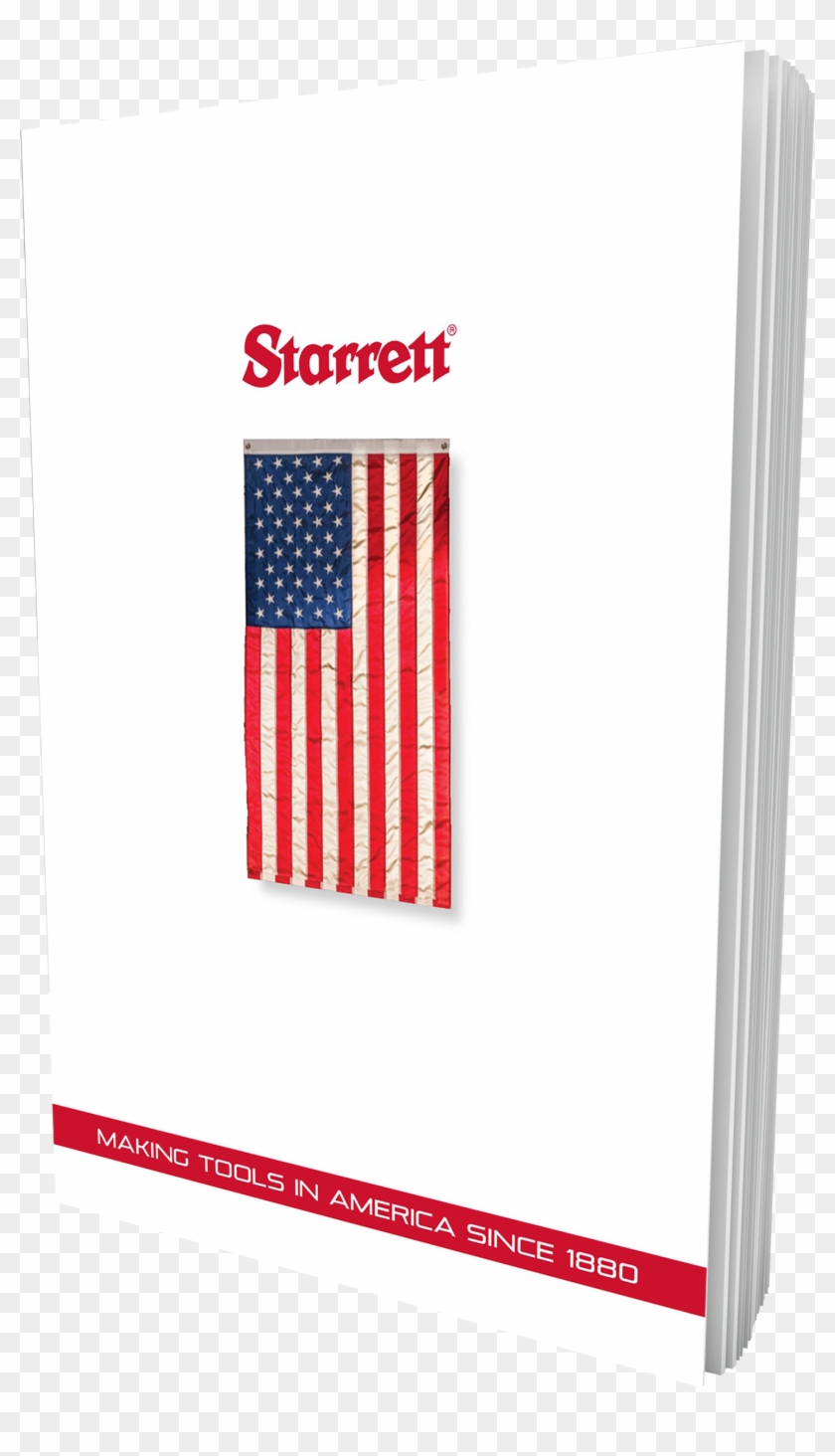 Mia (2) - Starrett Clipart